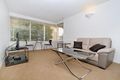 Property photo of 6/24 Grandview Grove Prahran VIC 3181