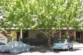Property photo of 6 Clifton Street Richmond VIC 3121