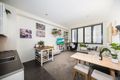 Property photo of 111/99 A'Beckett Street Melbourne VIC 3000