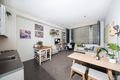 Property photo of 111/99 A'Beckett Street Melbourne VIC 3000