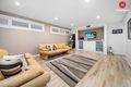 Property photo of 10 Newgate Boulevard Elizabeth Hills NSW 2171