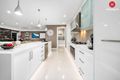 Property photo of 10 Newgate Boulevard Elizabeth Hills NSW 2171