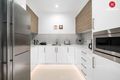 Property photo of 10 Newgate Boulevard Elizabeth Hills NSW 2171