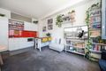 Property photo of 111/99 A'Beckett Street Melbourne VIC 3000