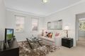 Property photo of 7/16 McDougall Street Kirribilli NSW 2061