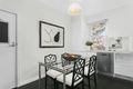 Property photo of 7/16 McDougall Street Kirribilli NSW 2061