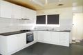 Property photo of 847 High Street Epping VIC 3076