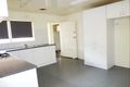 Property photo of 847 High Street Epping VIC 3076