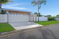 Property photo of 35 Lancelin Drive Mermaid Waters QLD 4218