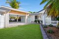 Property photo of 35 Lancelin Drive Mermaid Waters QLD 4218