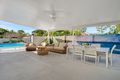 Property photo of 35 Lancelin Drive Mermaid Waters QLD 4218