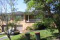 Property photo of 58 Langson Avenue Figtree NSW 2525
