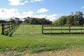 Property photo of 200 Williams Road Tea Tree TAS 7017