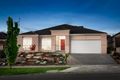 Property photo of 19 Bloomfield Drive South Morang VIC 3752