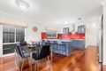 Property photo of 19 Bloomfield Drive South Morang VIC 3752