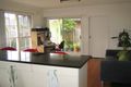Property photo of 42 Voltri Street Mentone VIC 3194