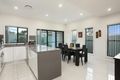 Property photo of 11A Windsor Road Padstow NSW 2211