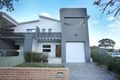Property photo of 11A Windsor Road Padstow NSW 2211