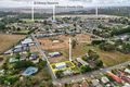 Property photo of 25 Mitchell Street Kilmore VIC 3764