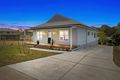Property photo of 25 Mitchell Street Kilmore VIC 3764
