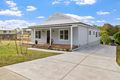 Property photo of 25 Mitchell Street Kilmore VIC 3764