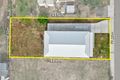 Property photo of 25 Mitchell Street Kilmore VIC 3764