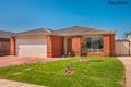 Property photo of 3 Charles Court Sydenham VIC 3037