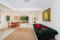 Property photo of 5/33 Palmerston Street Vaucluse NSW 2030