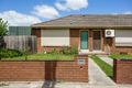 Property photo of 4/55 Major Road Fawkner VIC 3060