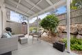 Property photo of 10/31 Lyrebird Street Loganlea QLD 4131