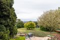 Property photo of 7 Dalmeny Drive Mount Barker SA 5251