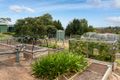 Property photo of 7 Dalmeny Drive Mount Barker SA 5251