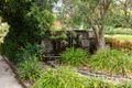 Property photo of 7 Dalmeny Drive Mount Barker SA 5251
