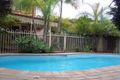 Property photo of 6 Anchor Close Belmont NSW 2280