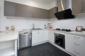 Property photo of 21 Lexton Road Box Hill North VIC 3129