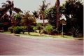 Property photo of 9 Balmoral Street Eagleby QLD 4207