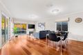 Property photo of 19 Bloomfield Drive South Morang VIC 3752