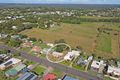 Property photo of 68 Crawford Drive Dundowran QLD 4655