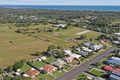 Property photo of 68 Crawford Drive Dundowran QLD 4655