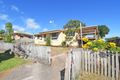 Property photo of 68 Crawford Drive Dundowran QLD 4655