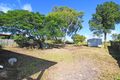 Property photo of 68 Crawford Drive Dundowran QLD 4655