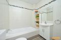 Property photo of 5/58-64 John Street Lidcombe NSW 2141