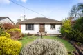Property photo of 41 Andrews Avenue Reservoir VIC 3073