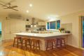 Property photo of 28 Morrell Court Doonan QLD 4562