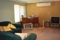 Property photo of 79 Fieldgate Square Balga WA 6061