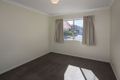 Property photo of 3/49 Amelia Street Coorparoo QLD 4151