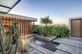 Property photo of 20 Echo Lane Casuarina NSW 2487