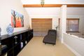 Property photo of 5 Rambler Green Ocean Reef WA 6027