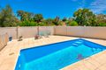 Property photo of 18 Ranson Drive Roelands WA 6226