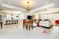 Property photo of 18 Ranson Drive Roelands WA 6226